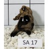 Samoa wood 17