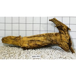 Mangrovewood 444