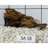 Samoa wood 18