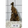 Samoa wood 18
