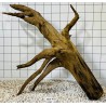 Mangrovewood 450