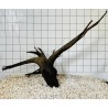 Mangrovewood 457