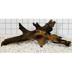 Mangrovewood 458