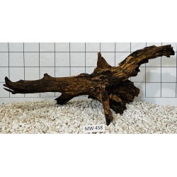 Mangrovewood 458