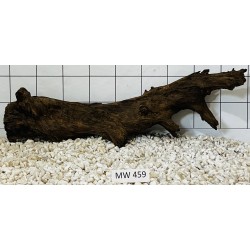 Mangrovewood 459