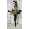 Mangrovewood 461