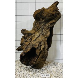 Mangrovewood 462