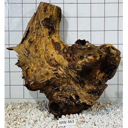 Mangrovewood 463