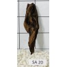 Samoa wood 20