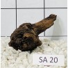 Samoa wood 20