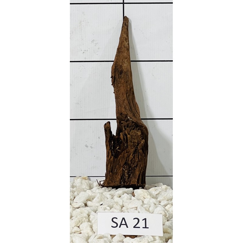 Samoa wood 21