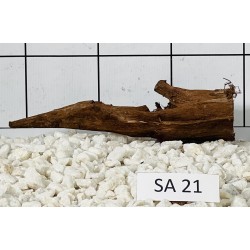 Samoa wood 21