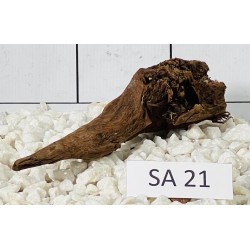 Samoa wood 21