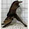 Mangrovewood 485