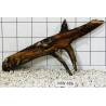 Mangrovewood 486