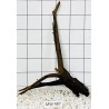 Mangrovewood 487