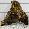 Mangrovewood 488