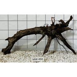 Mangrovewood 494