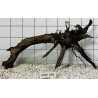 Mangrovewood 494