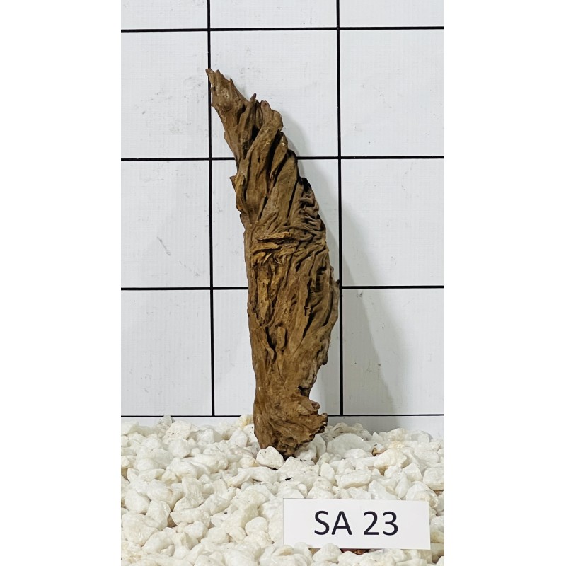 Samoa wood 23