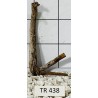 Spiderwood 438