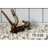 Spiderwood 438