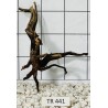 Spiderwood 441