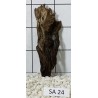 Samoa wood 24