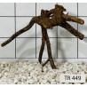 Spiderwood 449
