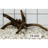 Spiderwood 449