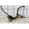 Spiderwood 450