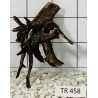 Spiderwood 458
