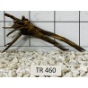 Spiderwood 460