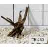 Spiderwood 460