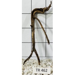 Spiderwood 462