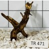 Spiderwood 471