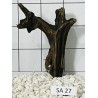 Samoa wood 27