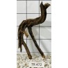 Spiderwood 472
