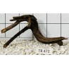 Spiderwood 472