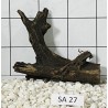 Samoa wood 27