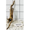 Spiderwood 477