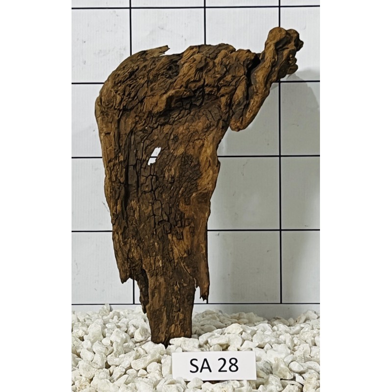 Samoa wood 28