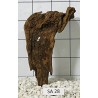 Samoa wood 28
