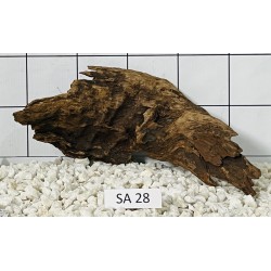 Samoa wood 28