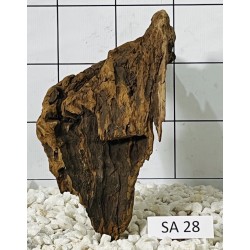 Samoa wood 28