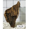 Samoa wood 28