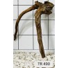 Spiderwood 490