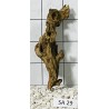 Samoa wood 29