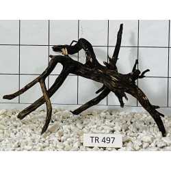 Spiderwood 497