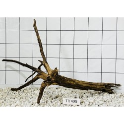 Spiderwood 498